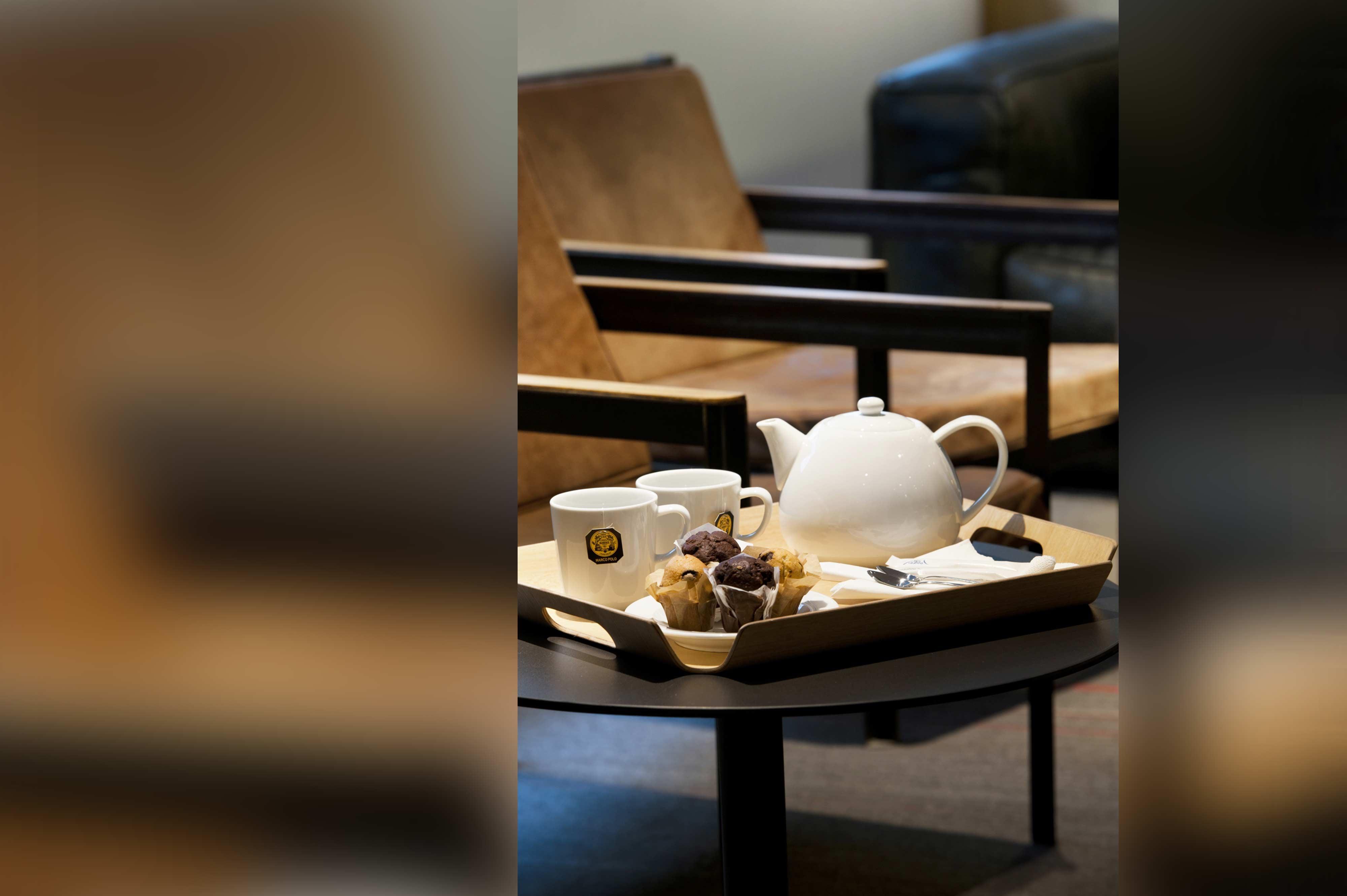 9โฮเต็ล โอเปรา Hotel ปารีส ภายนอก รูปภาพ