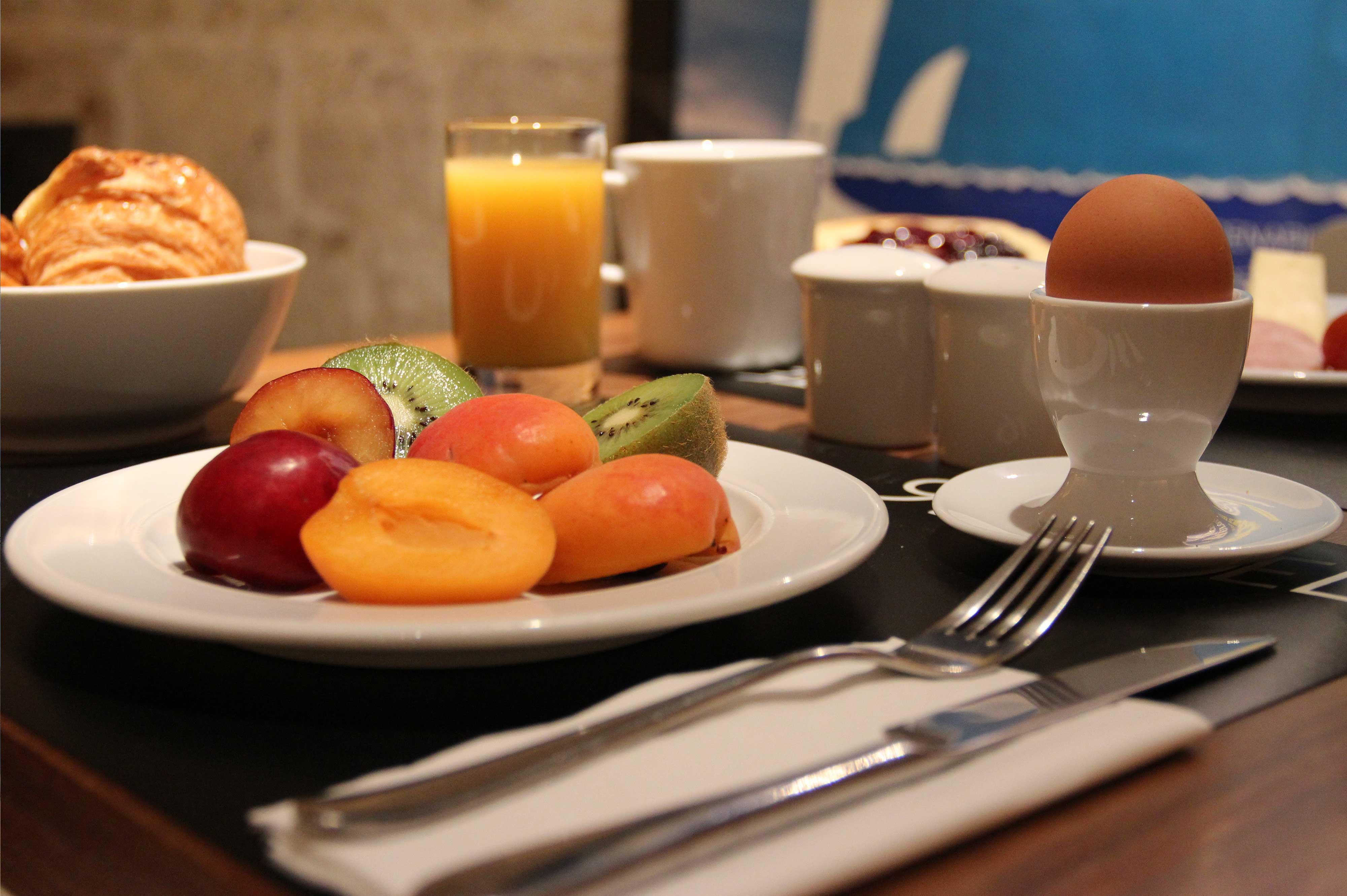 9โฮเต็ล โอเปรา Hotel ปารีส ภายนอก รูปภาพ