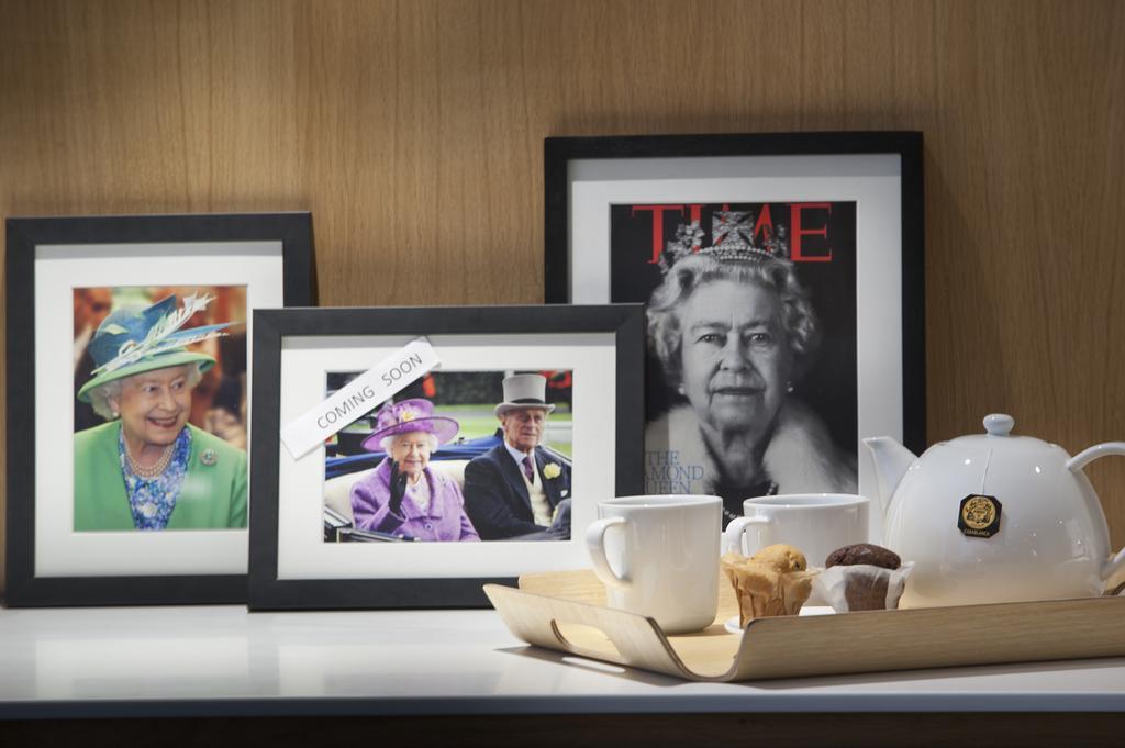 9โฮเต็ล โอเปรา Hotel ปารีส ภายนอก รูปภาพ