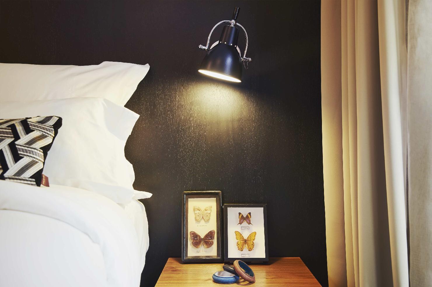 9โฮเต็ล โอเปรา Hotel ปารีส ภายนอก รูปภาพ