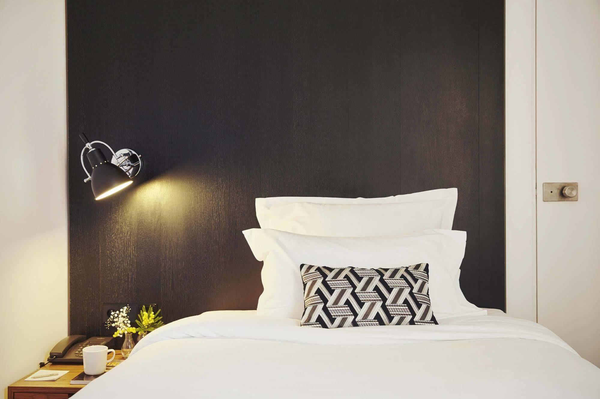 9โฮเต็ล โอเปรา Hotel ปารีส ภายนอก รูปภาพ