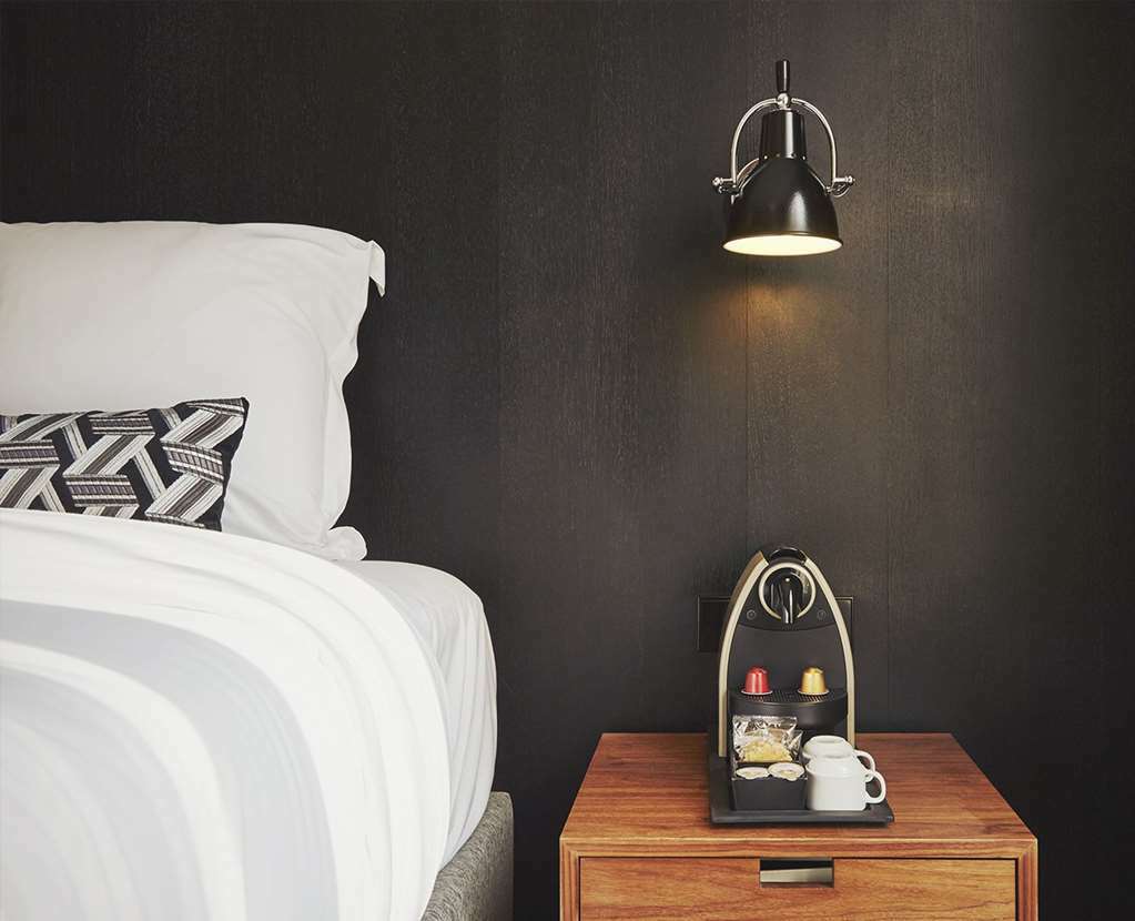 9โฮเต็ล โอเปรา Hotel ปารีส ห้อง รูปภาพ