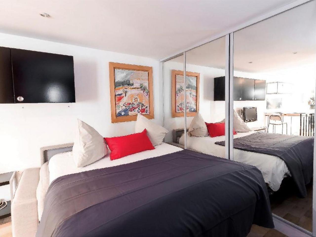9โฮเต็ล โอเปรา Hotel ปารีส ภายนอก รูปภาพ